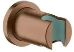 GROHE Handbrausehalter RAINSHOWER ni verst rd Ros wa sun geb&uuml;