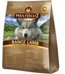 Wolfsblut Range Lamb - 12,5 kg