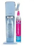 SodaStream ART *blau*