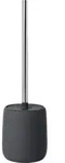 blomus WC-B&uuml;rste SONO 69040 anthrazit