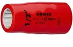 "Knipex-Werk Steckschl&uuml;sseleinsatz 98 47 9/16""