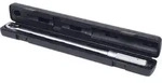 "KS TOOLS 1/2" Industrie Drehmomentschlssel,umschaltbar, 60-340Nm"