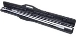 "KS TOOLS 1" Industrie Drehmomentschlssel,umschaltbar, 300-1500Nm"