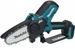 Kettens&auml;ge f&uuml;r &Auml;ste MAKITA DUC101Z01 Blau, Schwarz (DUC101Z01)