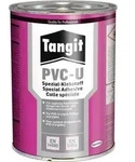 Spezialkleber PVC-U Inh.500g Dose TANGIT