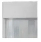 Gira Bewegungsmelderaufsatz 5373015