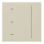 Gira Touchaufsatz 536501