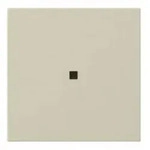 Gira Funk-Bedienaufsatz 549501