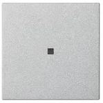 Gira Funk-Bedienaufsatz 549526