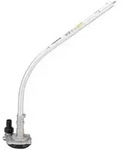 Makita Aufsatz f&uuml;r DUX18 DUX60 UX01G Tauchpumpenaufsatz PF400MP