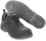 Sicherheitshalbschuh Sicherheitshalbschuh S3 mit Schn&uuml;rsenkel 1039