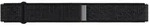 Samsung ET-SVR94 - Loop f&uuml;r Smartwatch - Medium/Large