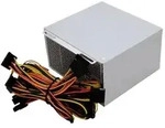 Seasonic ATX ES2 SSP-500ES2 - Netzteil (intern)