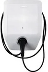Bosch Home Comfort Power Charge 7000i Wallbox Typ 2 16A Anzahl Anschl&uuml;sse 1 11kW