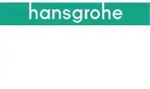 Strahlformer AXOR HANSGROHE