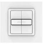 Somfy Doppeltaster 1800507