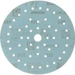 Haftschleifscheibe GALAXY Grip Multifit 150mm K.320 f.HO/Metall/Lack/Ku.