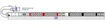 Bachmann IT PDU Basic