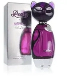 Katy Perry Purr Eau De Parfum Spray 100ml
