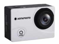 AgfaPhoto Realimove AC5000, Full HD, CMOS, 12 MP, 30 fps, WLAN, 450 mAh