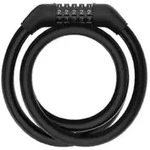 Xiaomi Electric Scooter Cable Lock, Juodas