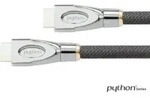 PYTHON GC M0253 - Ultra-High-Speed HDMI 2.1 Kabel 1.5m GC-M0253 - Kabel - Digita