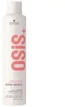 Schwarzkopf Osis Super Shield 300ml Int