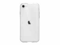 Jim Thomson Clear Case Pankow für Apple iPhone SE 2020 8 7 Transparent - Tasche