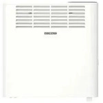 Stiebel Eltron Wand-Konvektor CNS 1000 Plus LCD