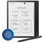 "Kobo Elipsa 2E - eBook-Reader - 32 GB - 26.2 cm (10.3"")"