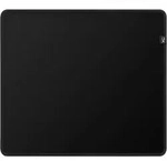 HyperX Pulsefire Mat &ndash; Gaming-Mauspad &ndash; Stoff (L) - Schwarz - Monochromatisch -