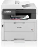Brother MFCL3760CDW