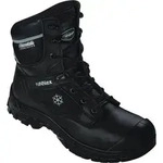 ruNNex Winterschn&uuml;rstiefel 5330,S3, Gr. 39