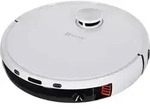 EZVIZ RS2 Roboter-Staubsauger 0,4 l Beutellos Wei&szlig; (CS-RS2-TWT2)