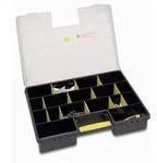Organizer Standard 1-92-762 Abm.46x8x33cm 25 F&auml;cher STANLEY