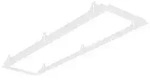 Ledvance Einbaurahmen PL1200X300REC.MOUNT