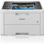 Brother HL-L3220CW Drucker LED Farbe A4 18 S./min 18 S./min 600 x 2400 dpi USB, WLAN