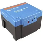 Victron Energy Peak Power-Pack Spezial-Akku LiFePo-Block LiFePO 4 12.8V 20Ah...