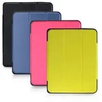 "DEQSTER - Rugged MAX Case 10.9"" - f&uuml;r iPad 10te Gen. - Schutzh&uuml;lle - starker