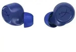 HP - HyperX Cirro Buds Pro - True Wireless-Kopfh&ouml;rer mit Mikrofon