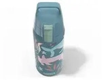 SIGG - Isolierte Trinkflasche Kinder - Shield Therm One Blue World -