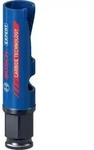 Bosch Accessories EXPERT Construction 2608900451 Lochs&auml;ge 1 St&uuml;ck 19mm 1St.