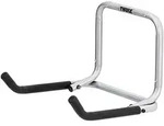 Thule Fahrradtr&auml;ger-Wandhalter 977101 9771