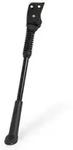 Hebie benachteiligter Rahmen Fix663 26-28 18mm Einstellung