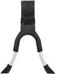 Standard Hebie Double Lite-rex t