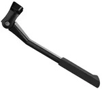 "URSUS 90VN00R-A01 Hinterbaust&auml;nder Mooi Rear 26-28" schwarz, verstellbar, Alu,