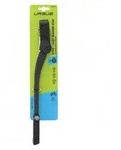 Tormino 8053677176600, 1x -08053677176600