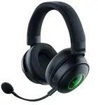 Razer Kraken V3 Pro - Headset - ohrumschlie&szlig;end