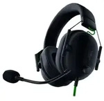 Razer BlackShark V2 X - Headset - ohrumschlie&szlig;end