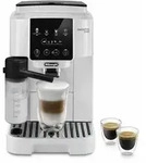 Superautomatische Kaffeemaschine DeLonghi 1450 W 1,8 L
